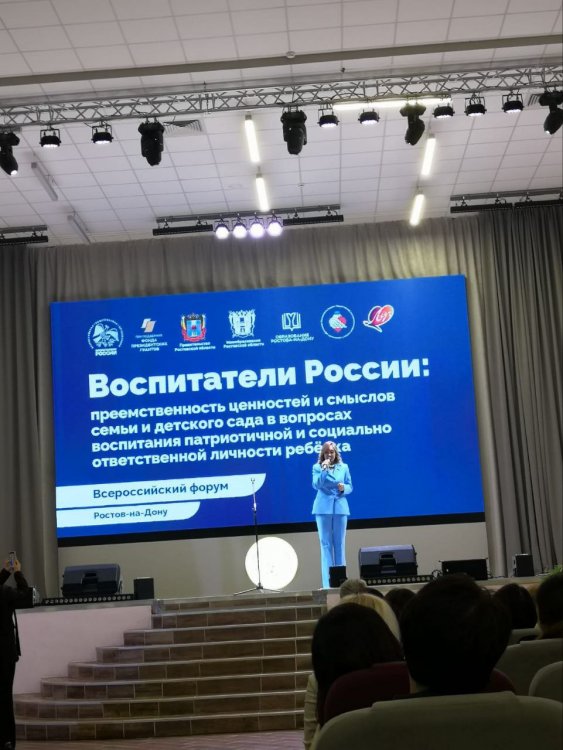 img (2)